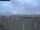 Webcam in Marina di Pisa, 37.9 km entfernt