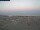 Webcam in Marina di Pisa, 11.3 km entfernt