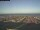 Webcam in Marina di Pisa, 11.3 km