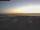 Webcam in Marina di Pisa, 12.9 km
