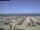 Webcam in Marina di Pisa, 26.5 km