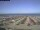 Webcam in Marina di Pisa, 16.9 km