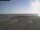 Webcam in Marina di Pisa, 26.5 km
