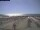Webcam in Marina di Pisa, 29.3 km