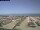 Webcam in Marina di Pisa, 32.3 km