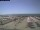 Webcam in Marina di Pisa, 19.2 km