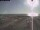 Webcam in Marina di Pisa, 4.5 km
