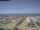 Webcam in Marina di Pisa, 27 km entfernt