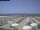 Webcam in Marina di Pisa, 11.4 km