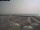 Webcam in Marina di Pisa, 44.1 km