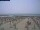 Webcam in Marina di Pisa, 28.7 km