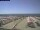 Webcam in Marina di Pisa, 12.9 km entfernt