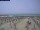 Webcam in Marina di Pisa, 29.3 km