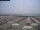 Webcam in Marina di Pisa, 31.3 km