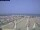 Webcam in Marina di Pisa, 33 km