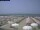 Webcam in Marina di Pisa, 11.3 km