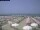 Webcam in Marina di Pisa, 11.4 km