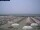Webcam in Marina di Pisa, 34 km