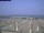 Webcam in Marina di Pisa, 44.1 km