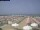 Webcam in Marina di Pisa, 11.7 km