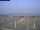 Webcam in Marina di Pisa, 31.3 km