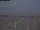 Webcam in Marina di Pisa, 31.3 km