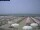 Webcam in Marina di Pisa, 44.5 km