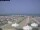 Webcam in Marina di Pisa, 14.7 km