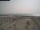 Webcam in Marina di Pisa, 12.9 km