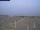 Webcam in Marina di Pisa, 12.9 km