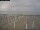 Webcam in Marina di Pisa, 50.6 km