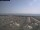 Webcam in Marina di Pisa, 13.1 mi away