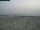 Webcam in Marina di Pisa, 26.5 km