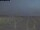 Webcam in Marina di Pisa, 12.9 km