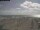 Webcam in Marina di Pisa, 12.1 mi away