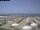 Webcam in Marina di Pisa, 5 mi away