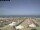Webcam in Marina di Pisa, 8.5 km