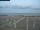 Webcam in Marina di Pisa, 31.3 km
