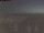 Webcam in Marina di Pisa, 34 km entfernt