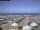 Webcam in Marina di Pisa, 3.5 km