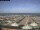 Webcam in Marina di Pisa, 8.5 km