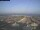Webcam in Marina di Pisa, 13.1 mi away