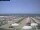 Webcam in Marina di Pisa, 14.7 km entfernt