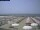 Webcam in Marina di Pisa, 31.3 km