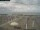 Webcam in Marina di Pisa, 11.4 km entfernt