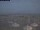 Webcam in Marina di Pisa, 7.4 mi away
