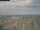 Webcam in Marina di Pisa, 4.4 mi away
