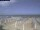 Webcam in Marina di Pisa, 11.4 km