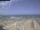Webcam in Marina di Pisa, 11.4 km