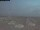 Webcam in Marina di Pisa, 44.5 km